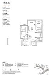 Terra Hill (D5), Apartment #402366881